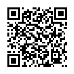 Document Qrcode