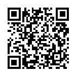 Document Qrcode