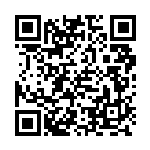 Document Qrcode