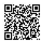 Document Qrcode