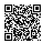 Document Qrcode