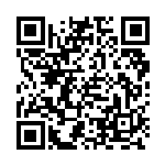 Document Qrcode