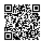 Document Qrcode