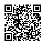 Document Qrcode