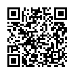 Document Qrcode