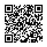 Document Qrcode