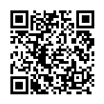 Document Qrcode