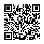 Document Qrcode