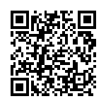 Document Qrcode