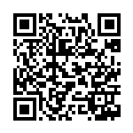 Document Qrcode