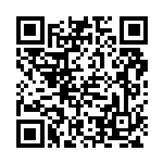 Document Qrcode