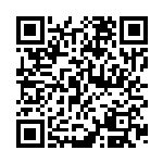 Document Qrcode