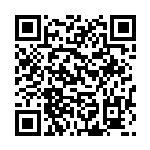 Document Qrcode