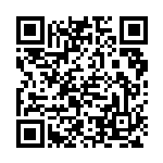 Document Qrcode