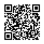 Document Qrcode