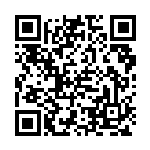 Document Qrcode