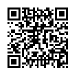 Document Qrcode