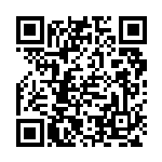 Document Qrcode