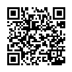 Document Qrcode