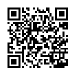 Document Qrcode