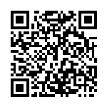 Document Qrcode