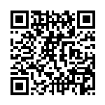 Document Qrcode