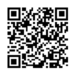 Document Qrcode