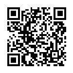 Document Qrcode