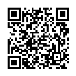 Document Qrcode