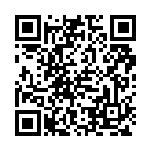 Document Qrcode