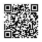 Document Qrcode