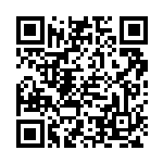 Document Qrcode