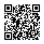 Document Qrcode