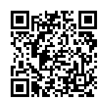 Document Qrcode