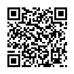 Document Qrcode