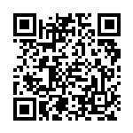 Document Qrcode