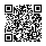 Document Qrcode