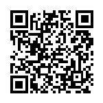 Document Qrcode