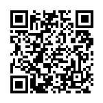 Document Qrcode