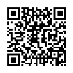 Document Qrcode