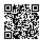 Document Qrcode