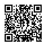 Document Qrcode