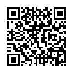 Document Qrcode