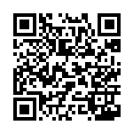 Document Qrcode