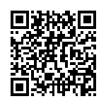 Document Qrcode