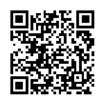 Document Qrcode