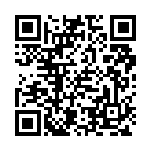 Document Qrcode