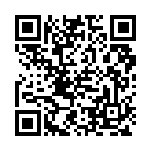 Document Qrcode