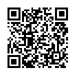 Document Qrcode