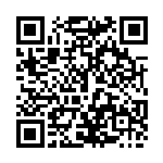 Document Qrcode